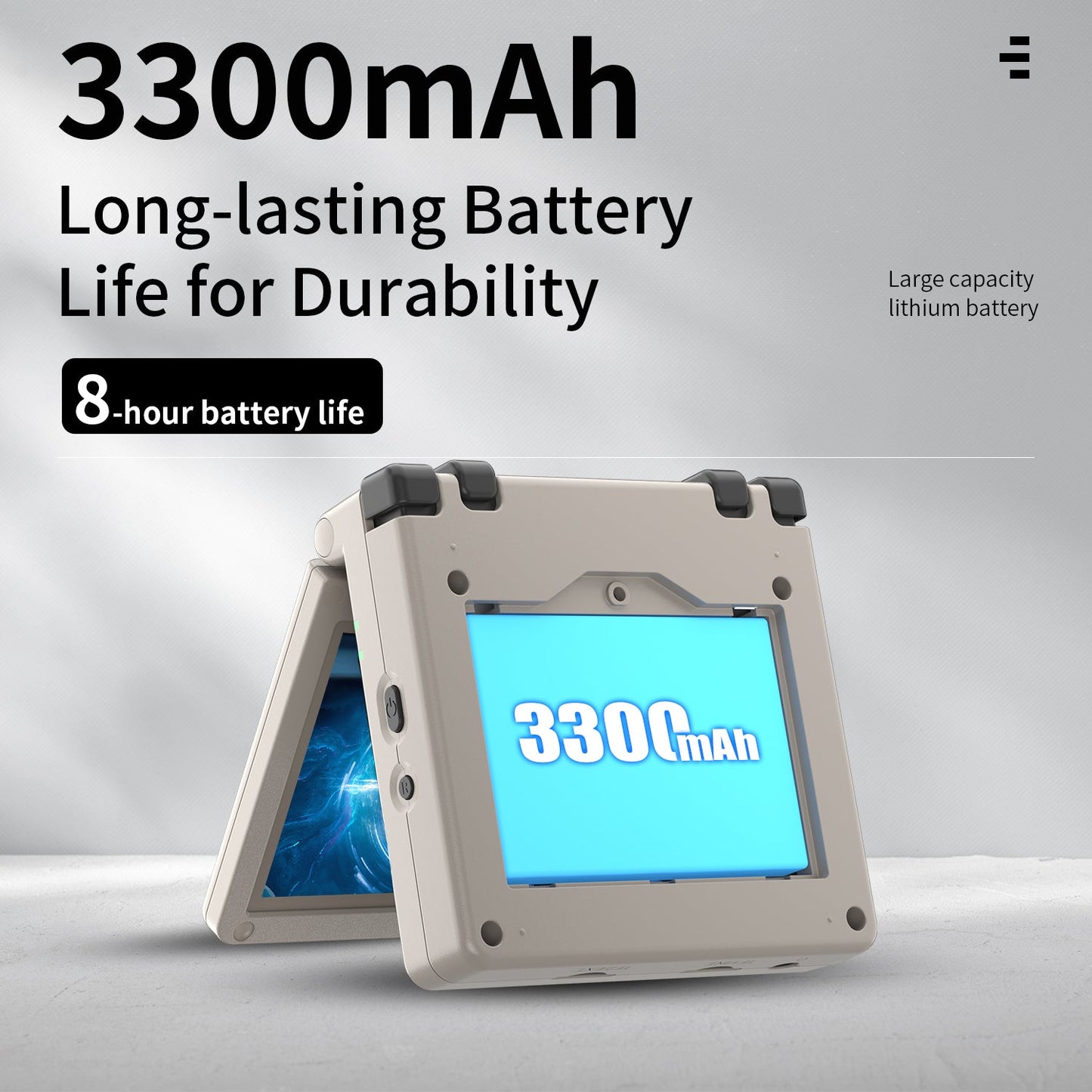 ANBERNIC RG35XXSP