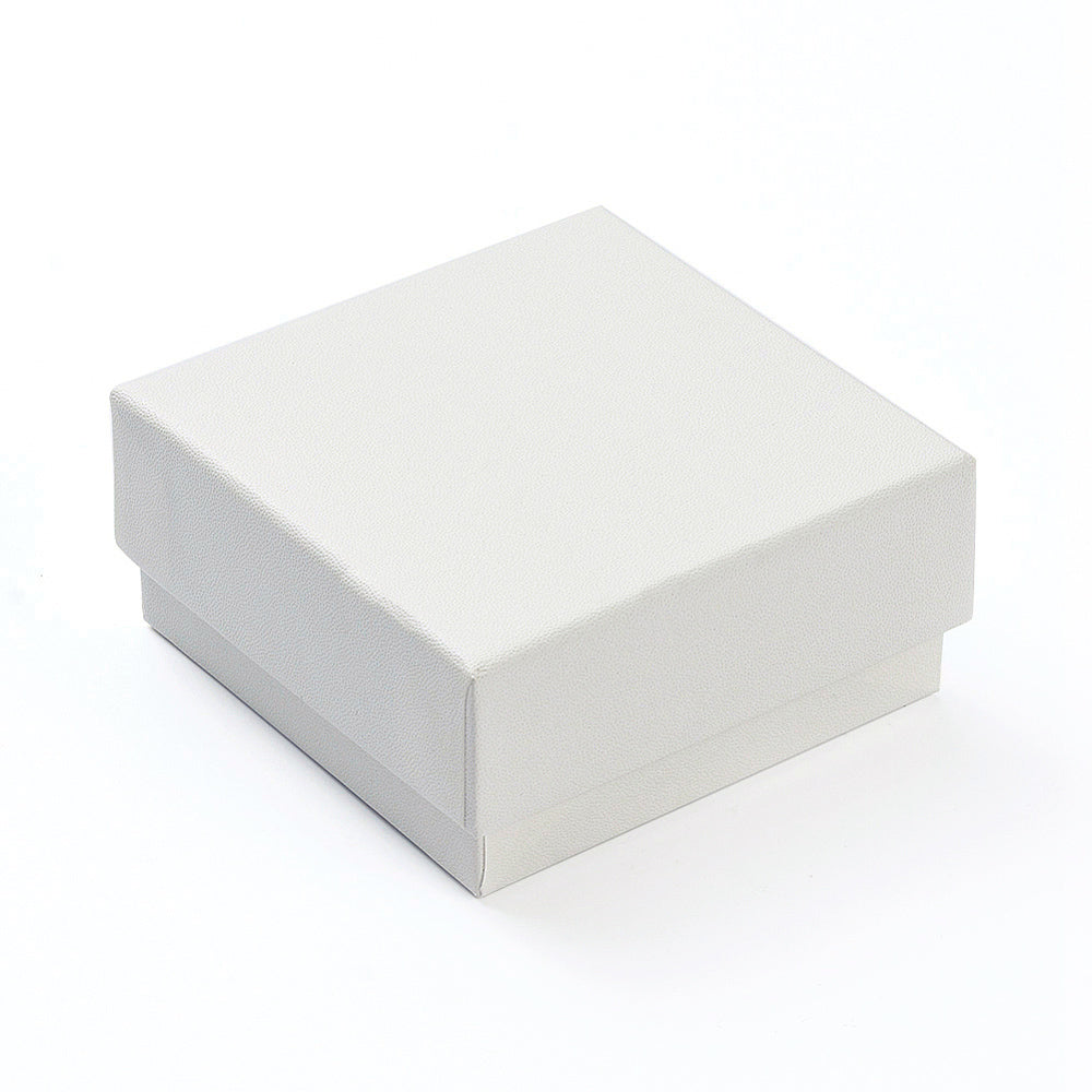 Jewelry Gift Box