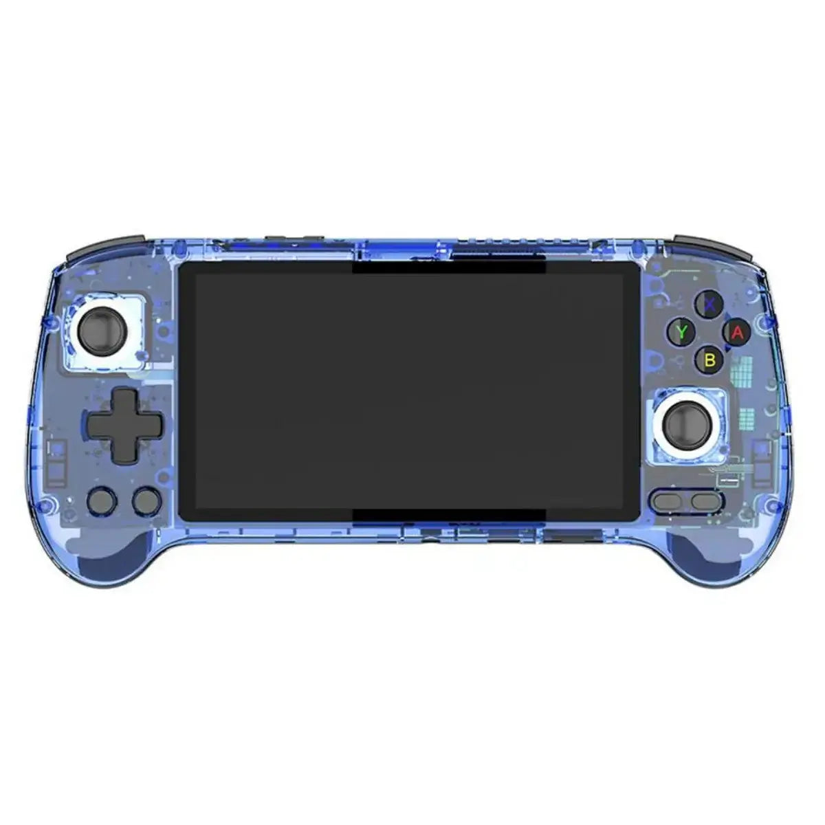 ANBERNIC RG556 Retro Handheld Game Console