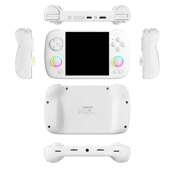 Anbernic RG CubeXX Retro Handheld Game Console