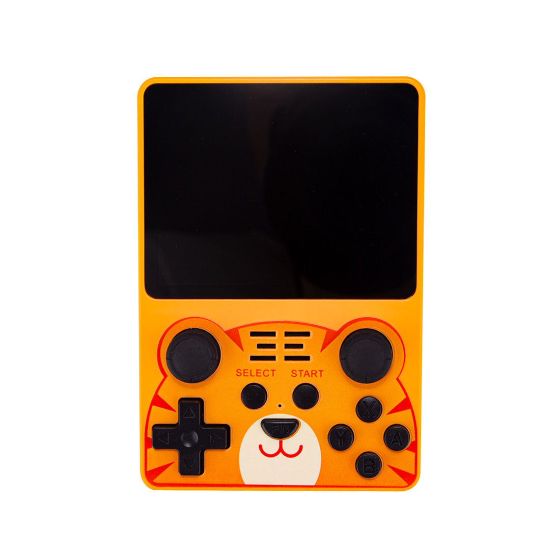 Powkiddy RGB20S Retro Handheld Game Console