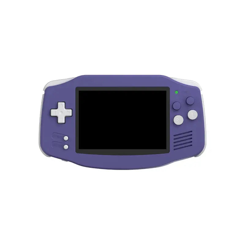 Anbernic RG 34XX Retro Handheld Game Console