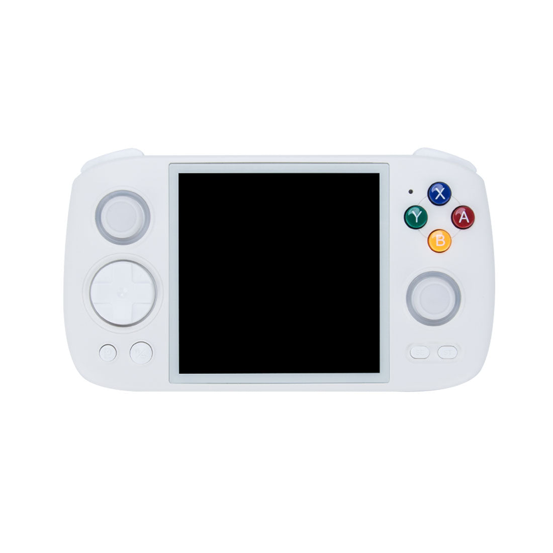 ANBERNIC RG Cube Retro Handheld Gaming Console