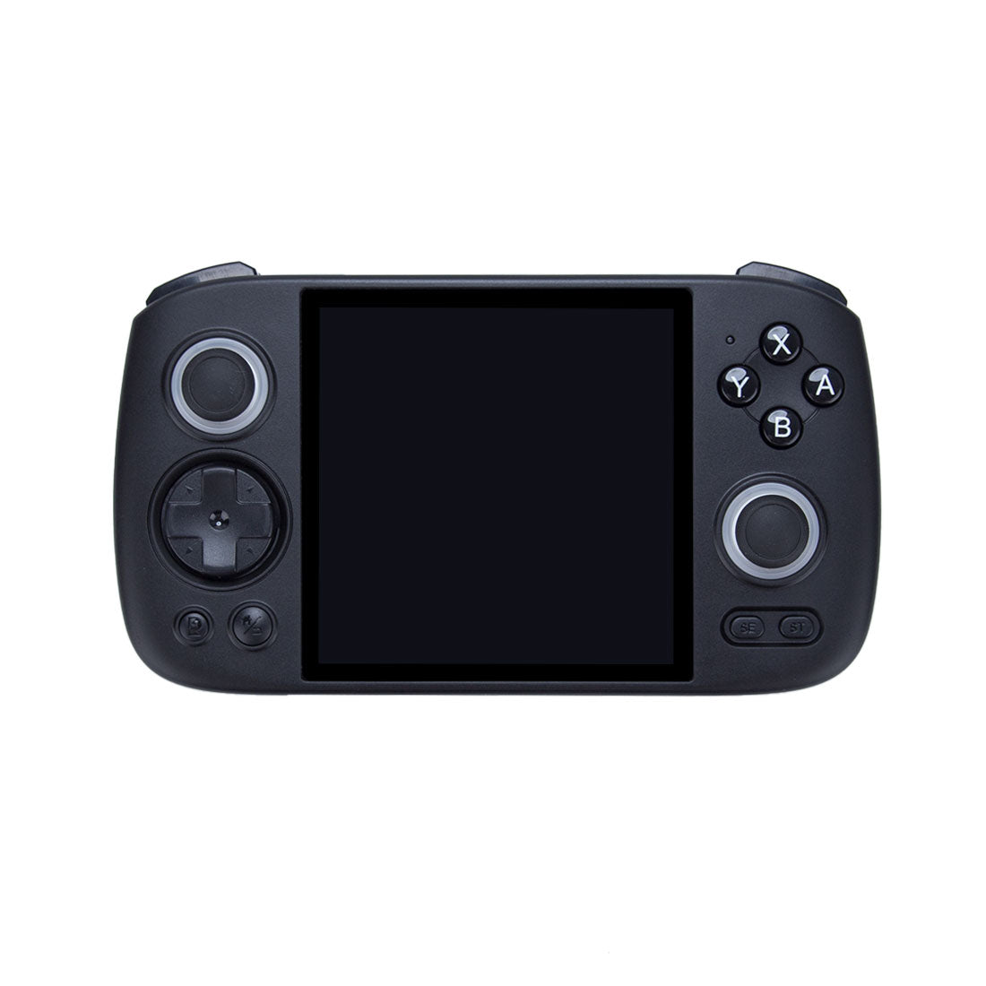 ANBERNIC RG Cube Retro Handheld Gaming Console