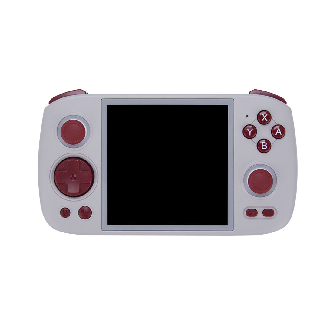 ANBERNIC RG Cube Retro Handheld Gaming Console