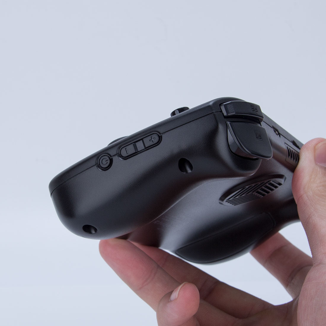 ANBERNIC RG Cube Retro Handheld Gaming Console