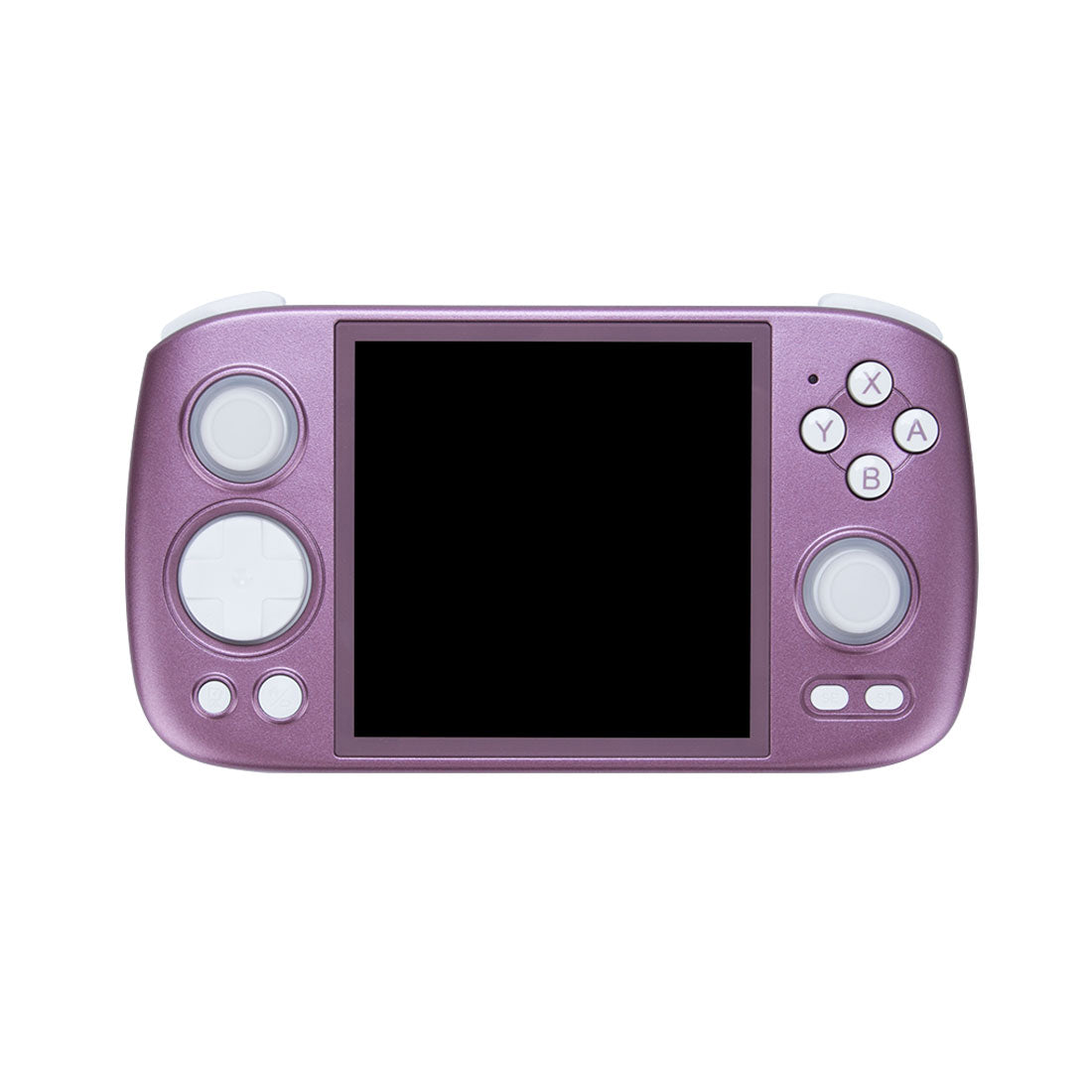 ANBERNIC RG Cube Retro Handheld Gaming Console
