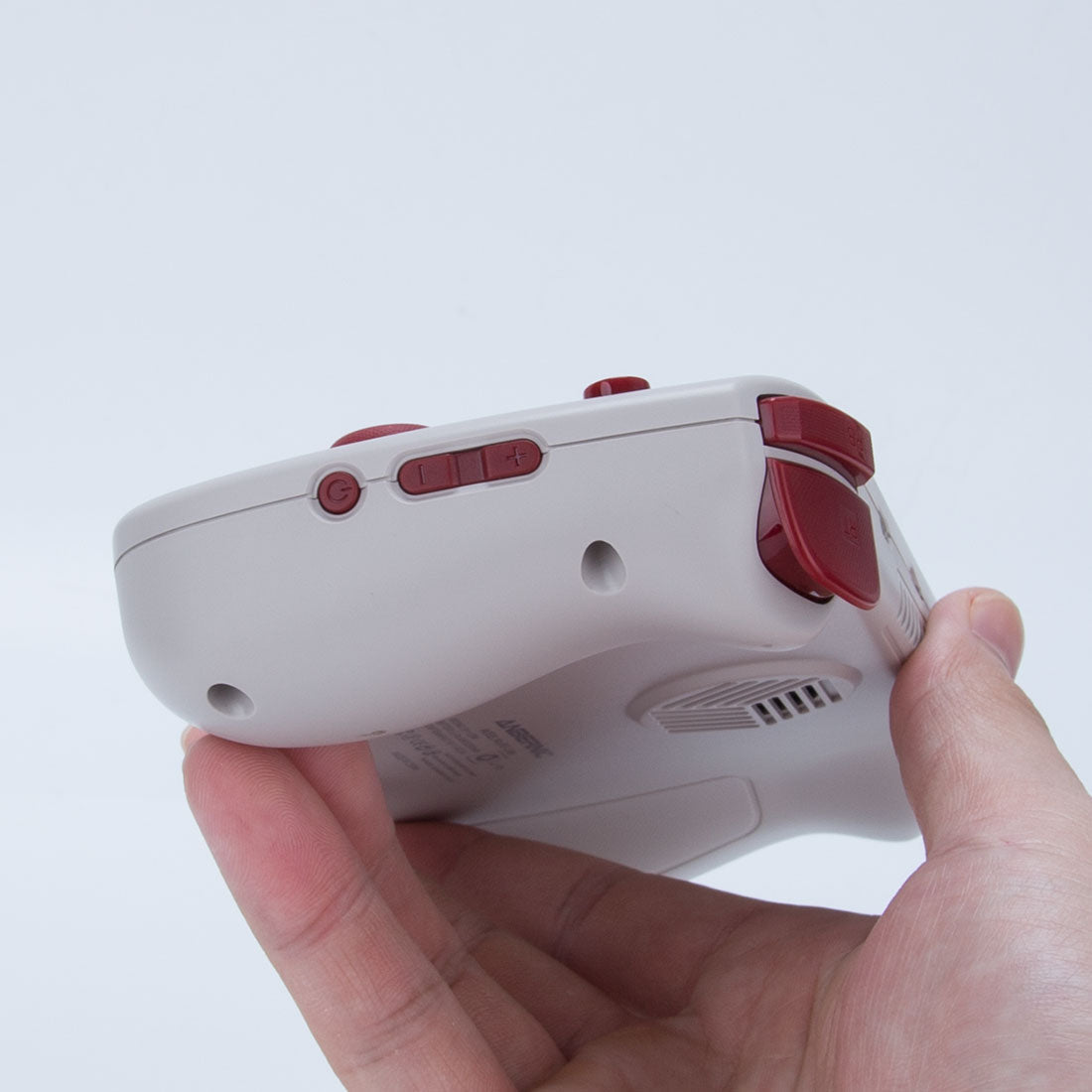 ANBERNIC RG Cube Retro Handheld Gaming Console