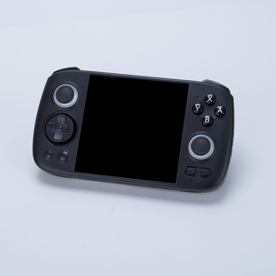 ANBERNIC RG Cube Retro Handheld Gaming Console