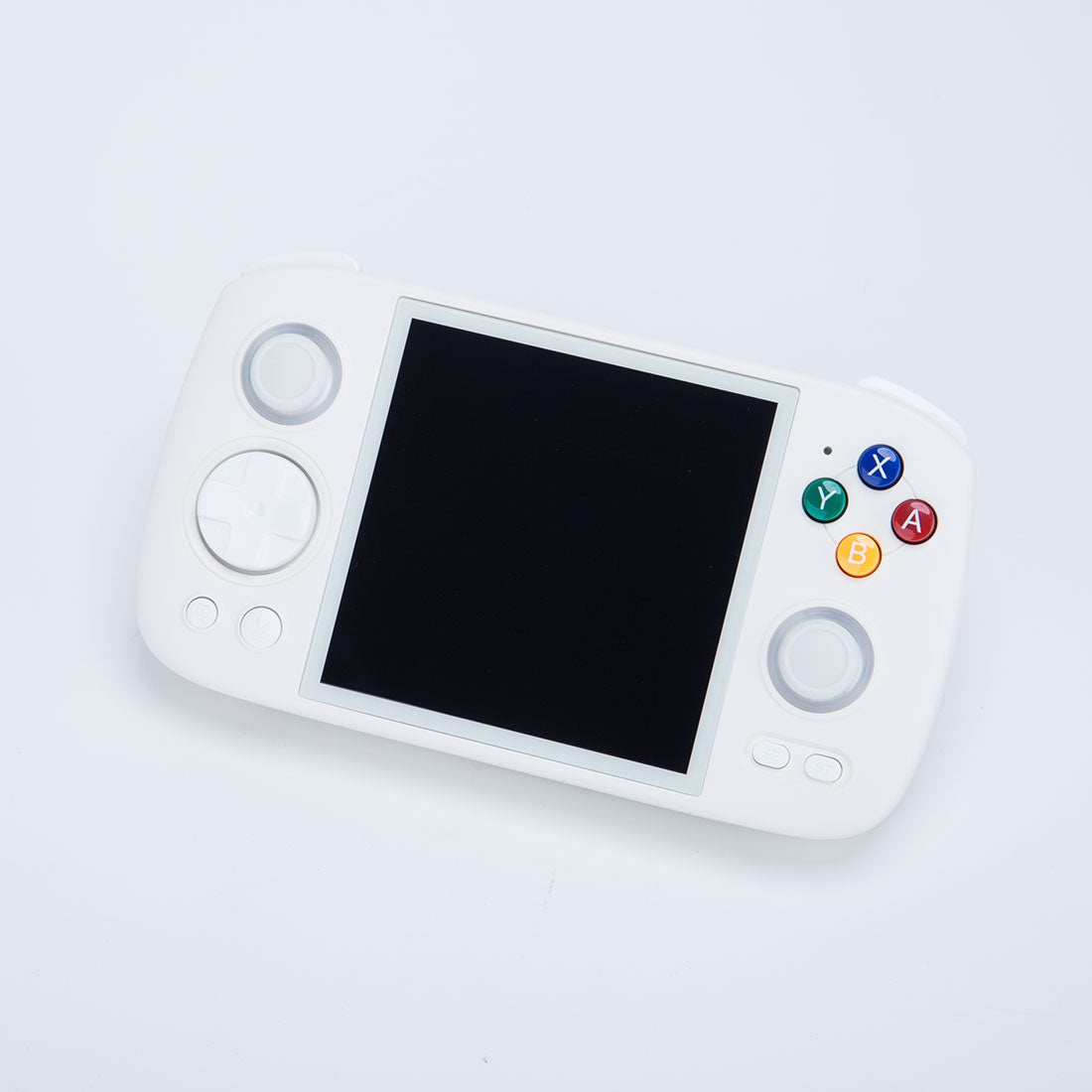ANBERNIC RG Cube Retro Handheld Gaming Console
