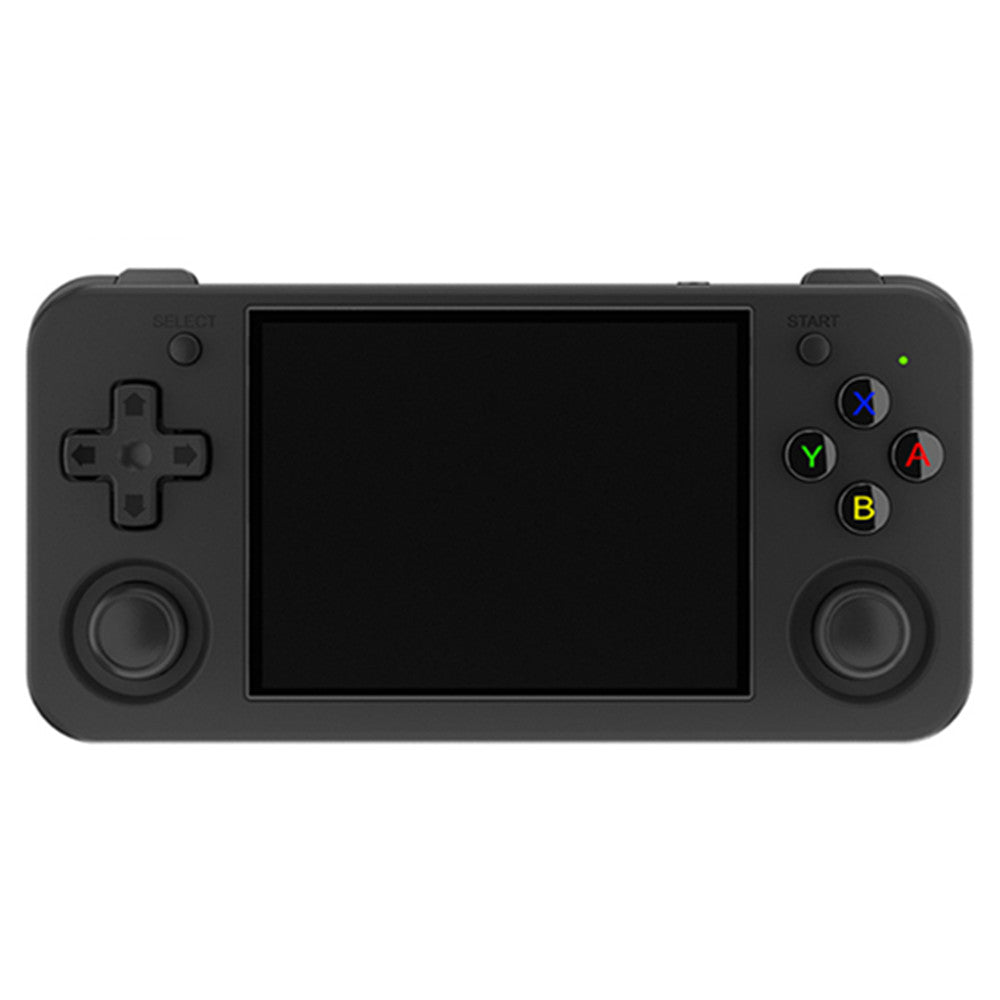ANBERNIC RG35XX H Retro Handheld Gaming Console