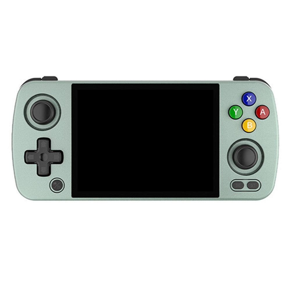 ANBERNIC RG405M Retro Handheld Gaming Console