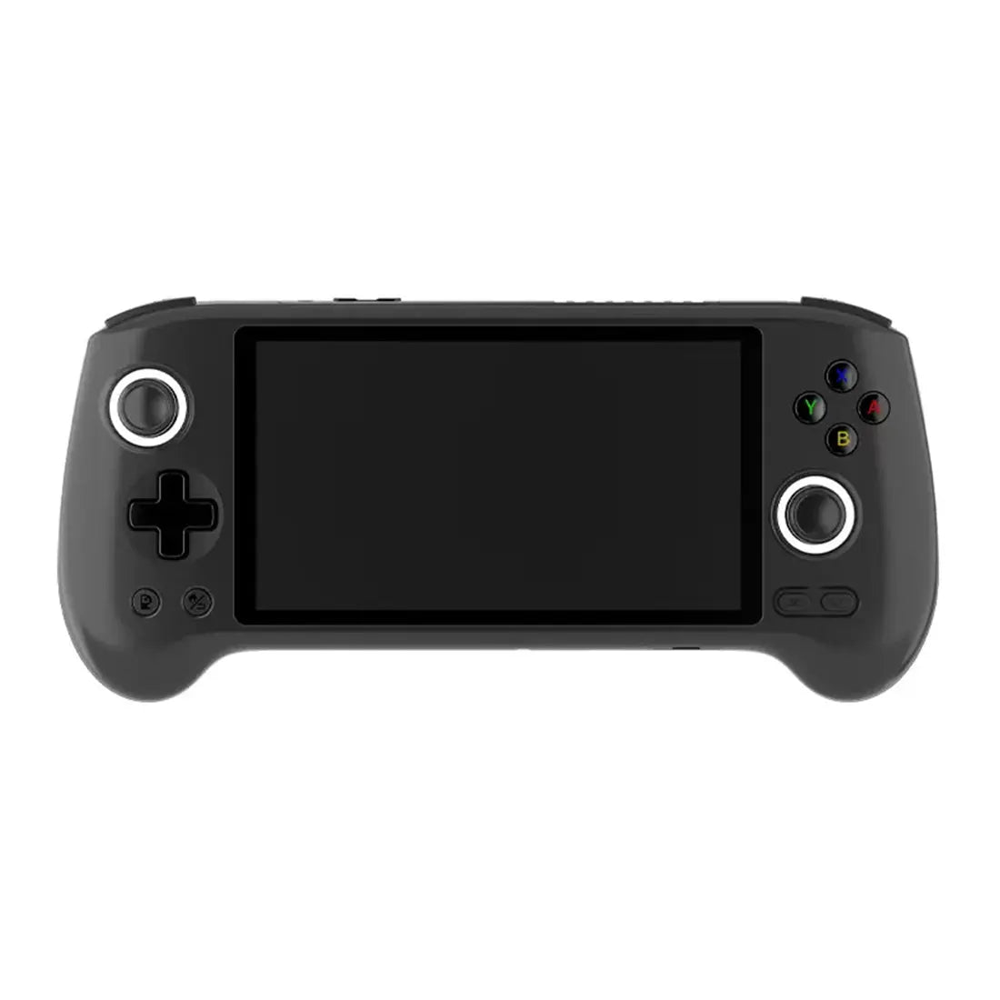 ANBERNIC RG556 Retro Handheld Game Console