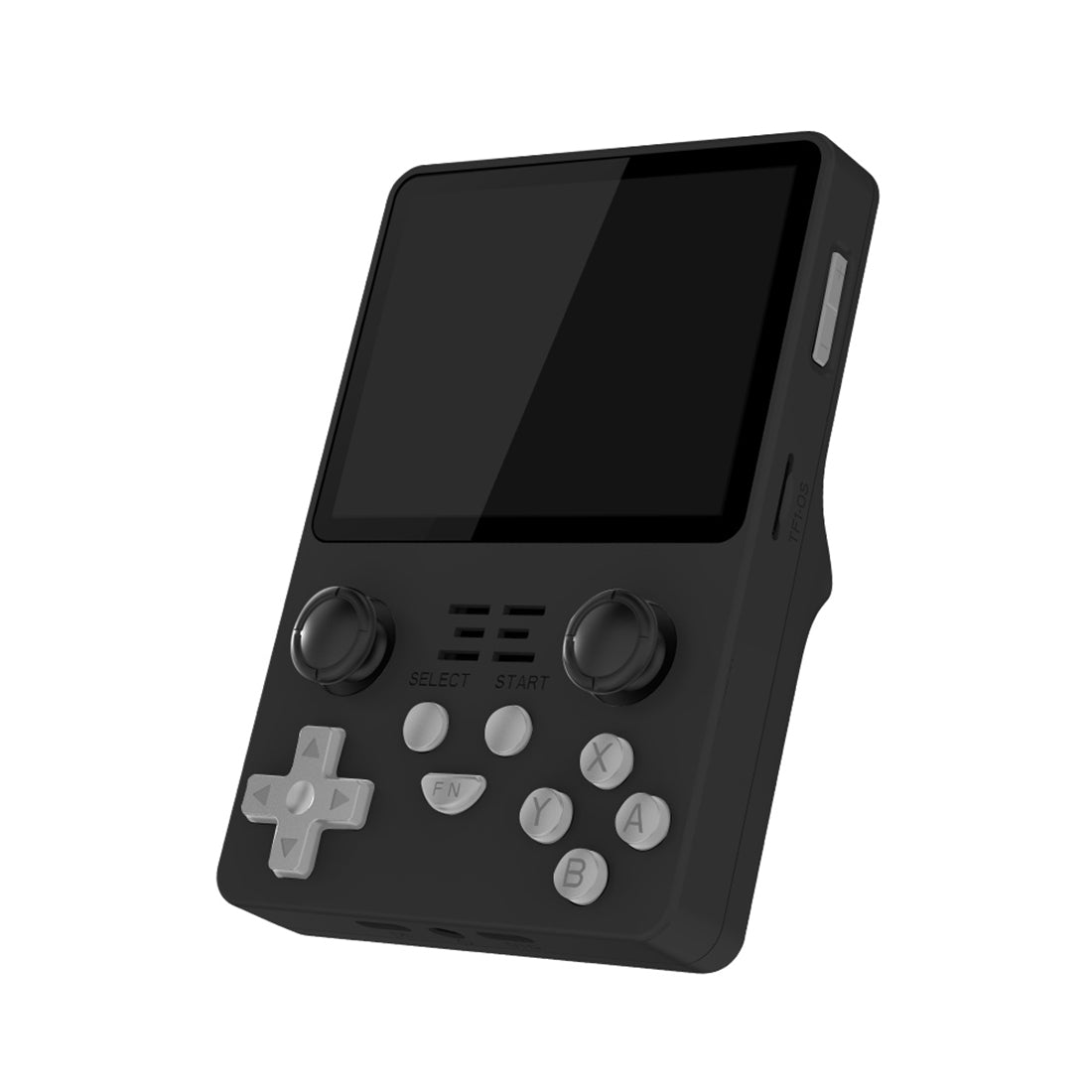 Powkiddy RGB20S Retro Handheld Game Console