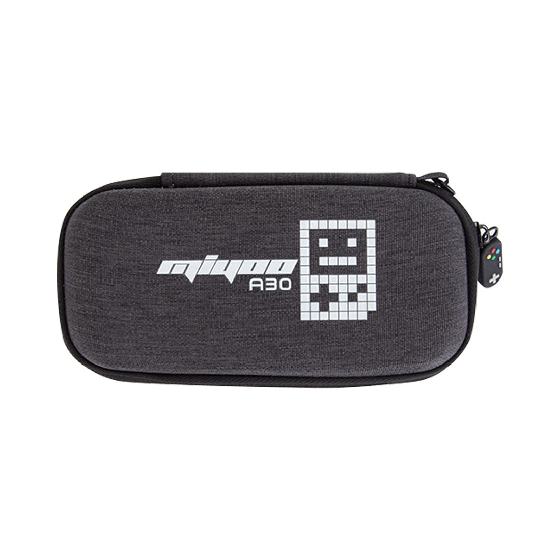 Miyoo A30 Retro Handheld Gaming Console (Spruce OS v2.3.0)