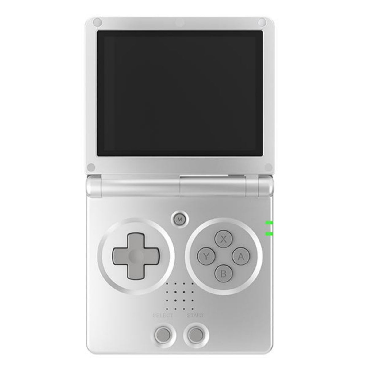 ANBERNIC RG35XX SP Retro Handheld Gaming Console