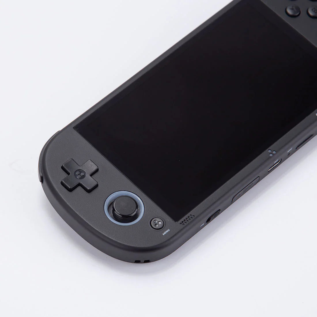 TRIMUI SMART PRO Surwish CrossMix OS Retro Handheld Game Console