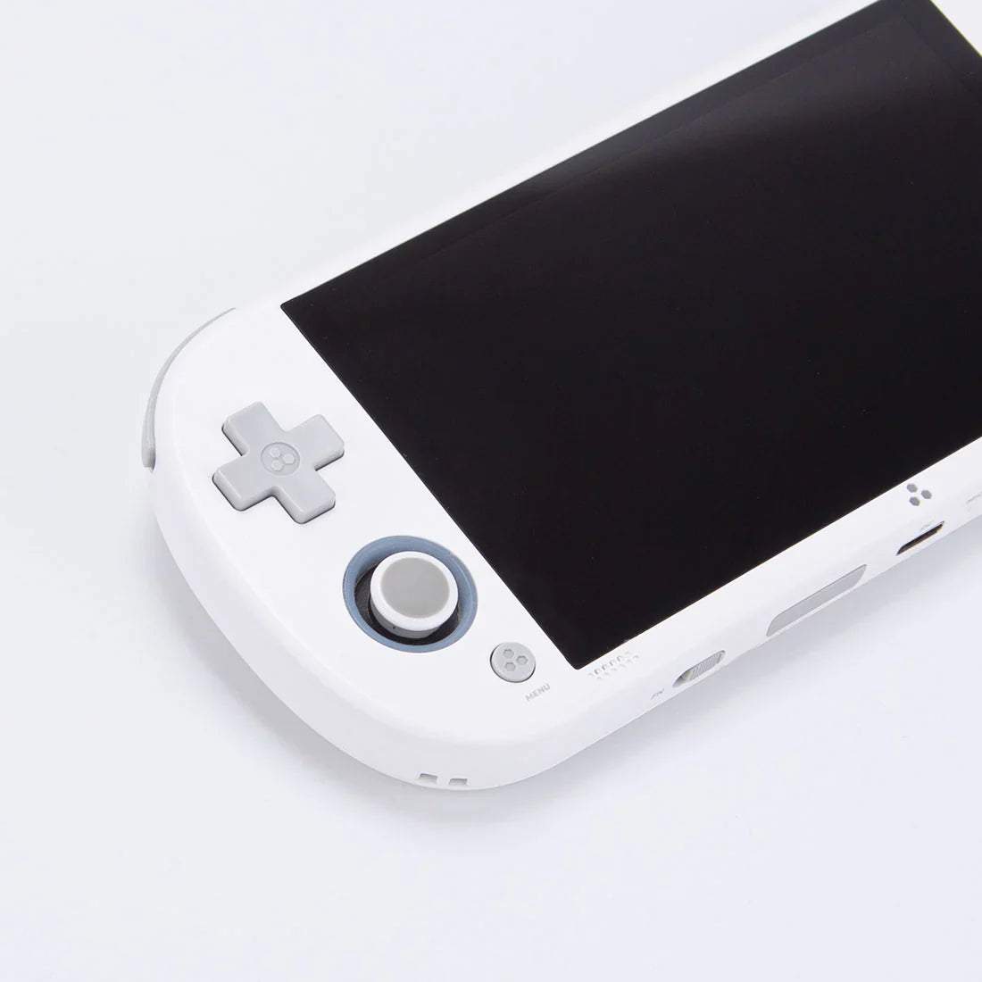 TRIMUI SMART PRO Surwish CrossMix OS Retro Handheld Game Console