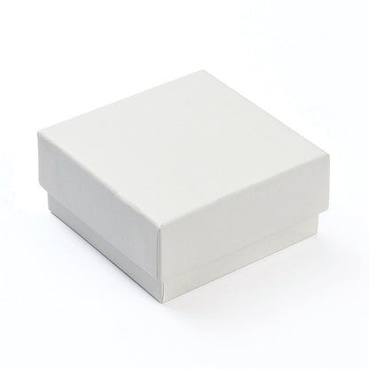 Jewelry Gift Box