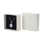 Jewelry Gift Box