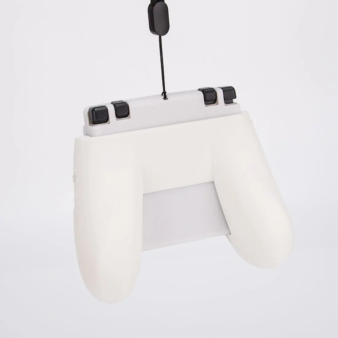 Anbernic RG35XX SP Handheld Game Console Accessories