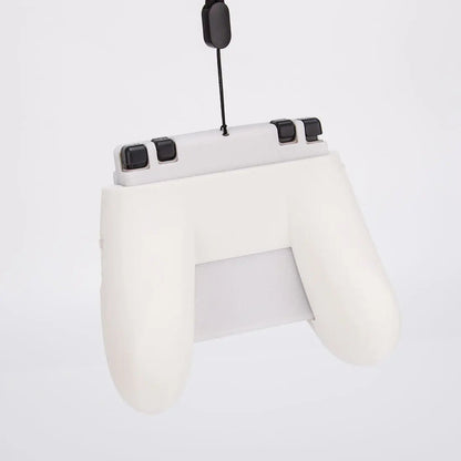 Anbernic RG35XX SP Handheld Game Console Accessories