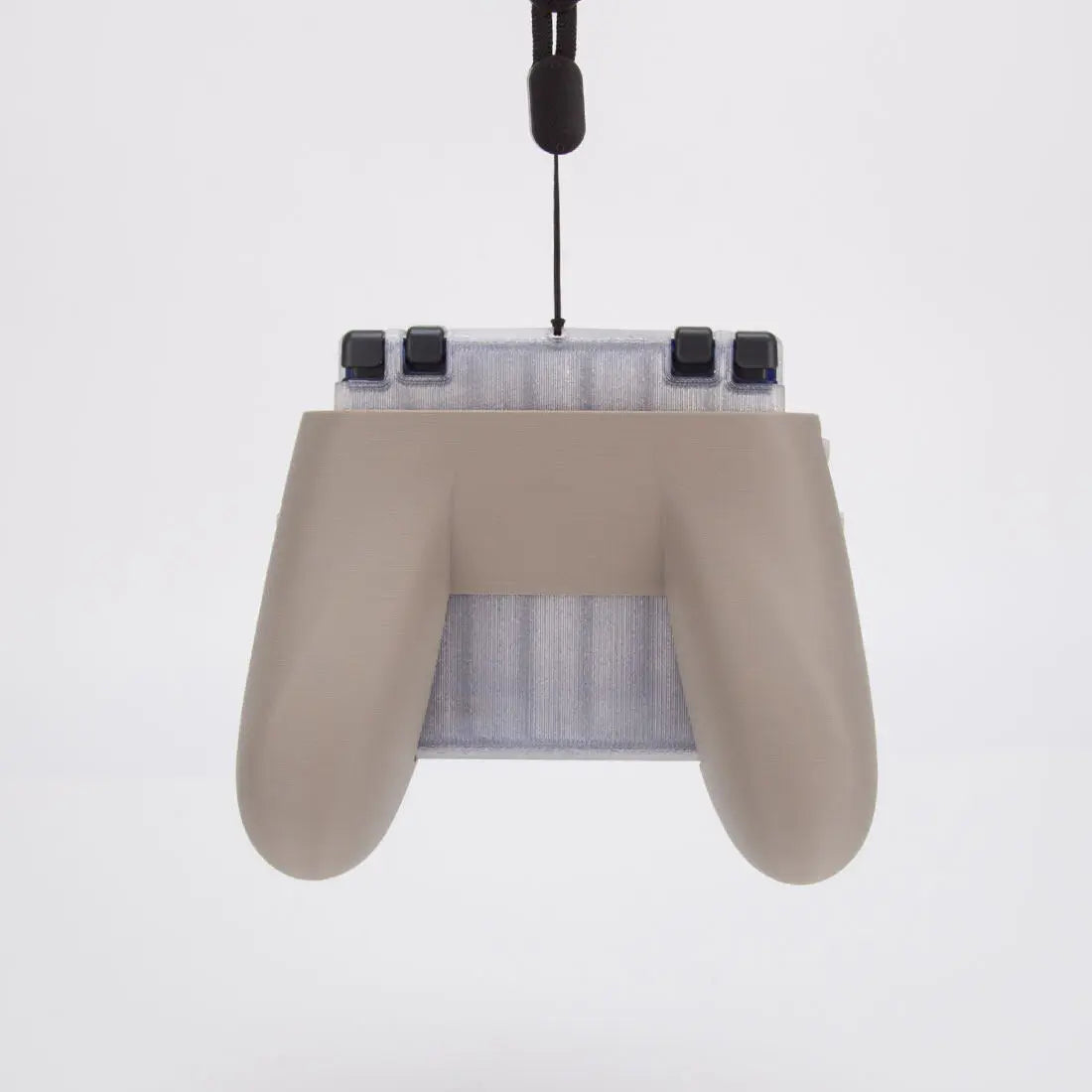 Anbernic RG35XX SP Handheld Game Console Accessories