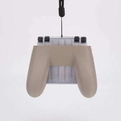 Anbernic RG35XX SP Handheld Game Console Accessories