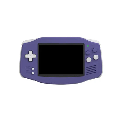 Anbernic RG 34XX Retro Handheld Game Console