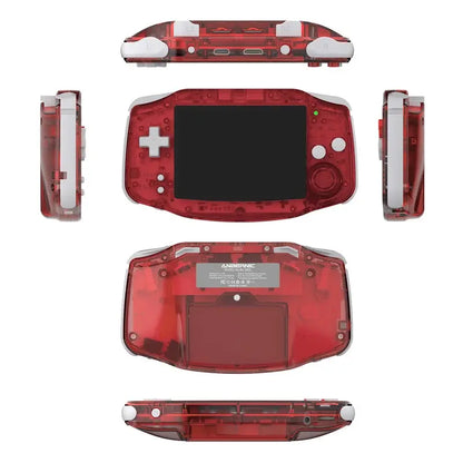 Anbernic RG 34XX Retro Handheld Game Console