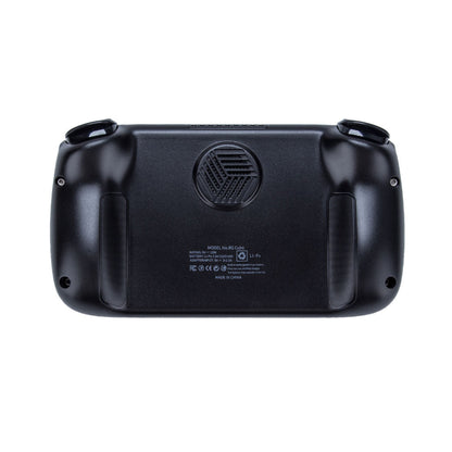 ANBERNIC RG Cube Retro Handheld Gaming Console
