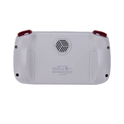 ANBERNIC RG Cube Retro Handheld Gaming Console