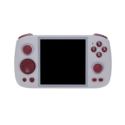 ANBERNIC RG Cube Retro Handheld Gaming Console