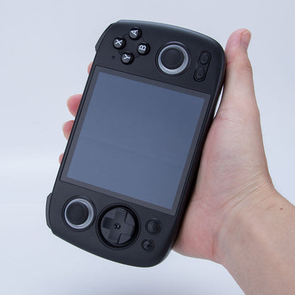 ANBERNIC RG Cube Retro Handheld Gaming Console
