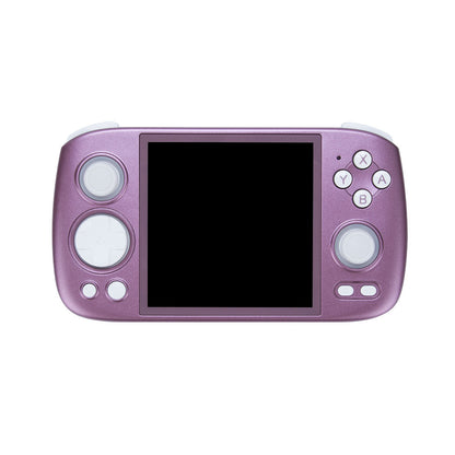ANBERNIC RG Cube Retro Handheld Gaming Console