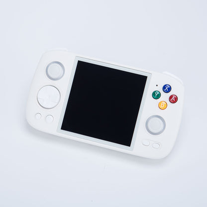 ANBERNIC RG Cube Retro Handheld Gaming Console