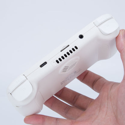 ANBERNIC RG Cube Retro Handheld Gaming Console