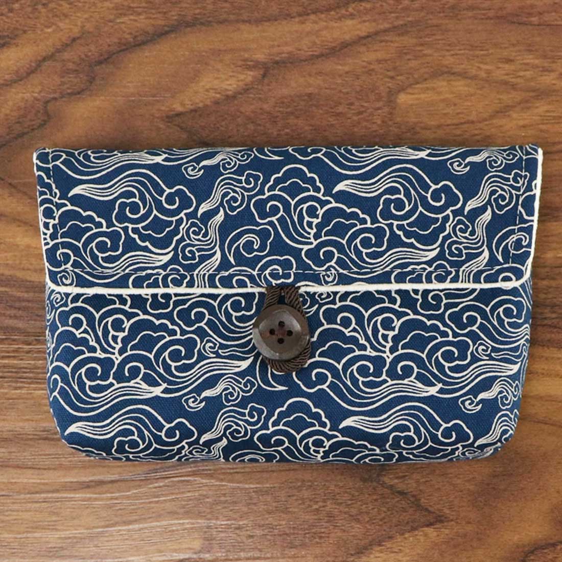 ANBERNIC RG Cube&XX Storage Bag