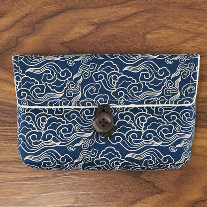ANBERNIC RG Cube&XX Storage Bag