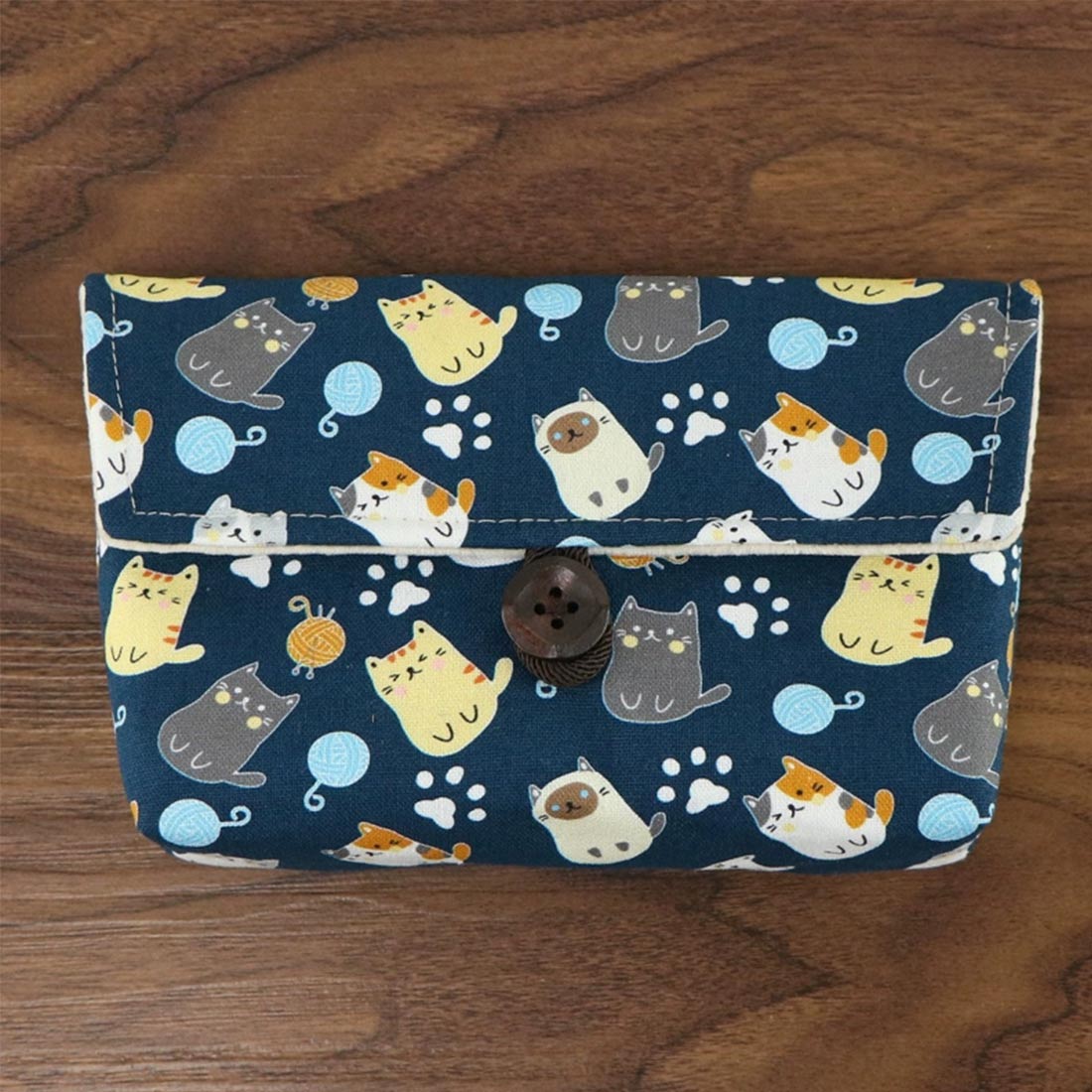 ANBERNIC RG Cube&XX Storage Bag