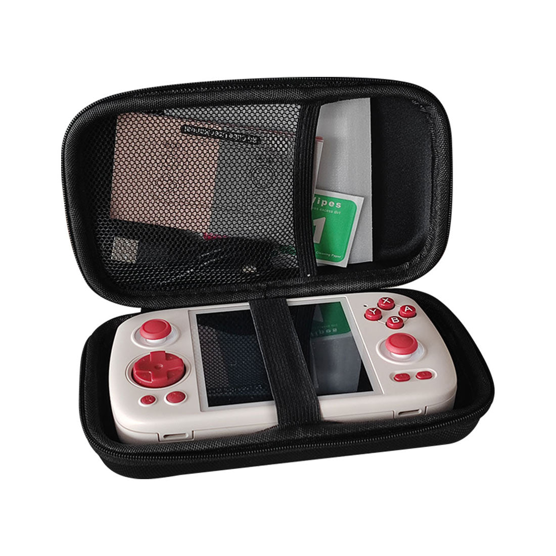 ANBERNIC RG Cube&XX Storage Bag
