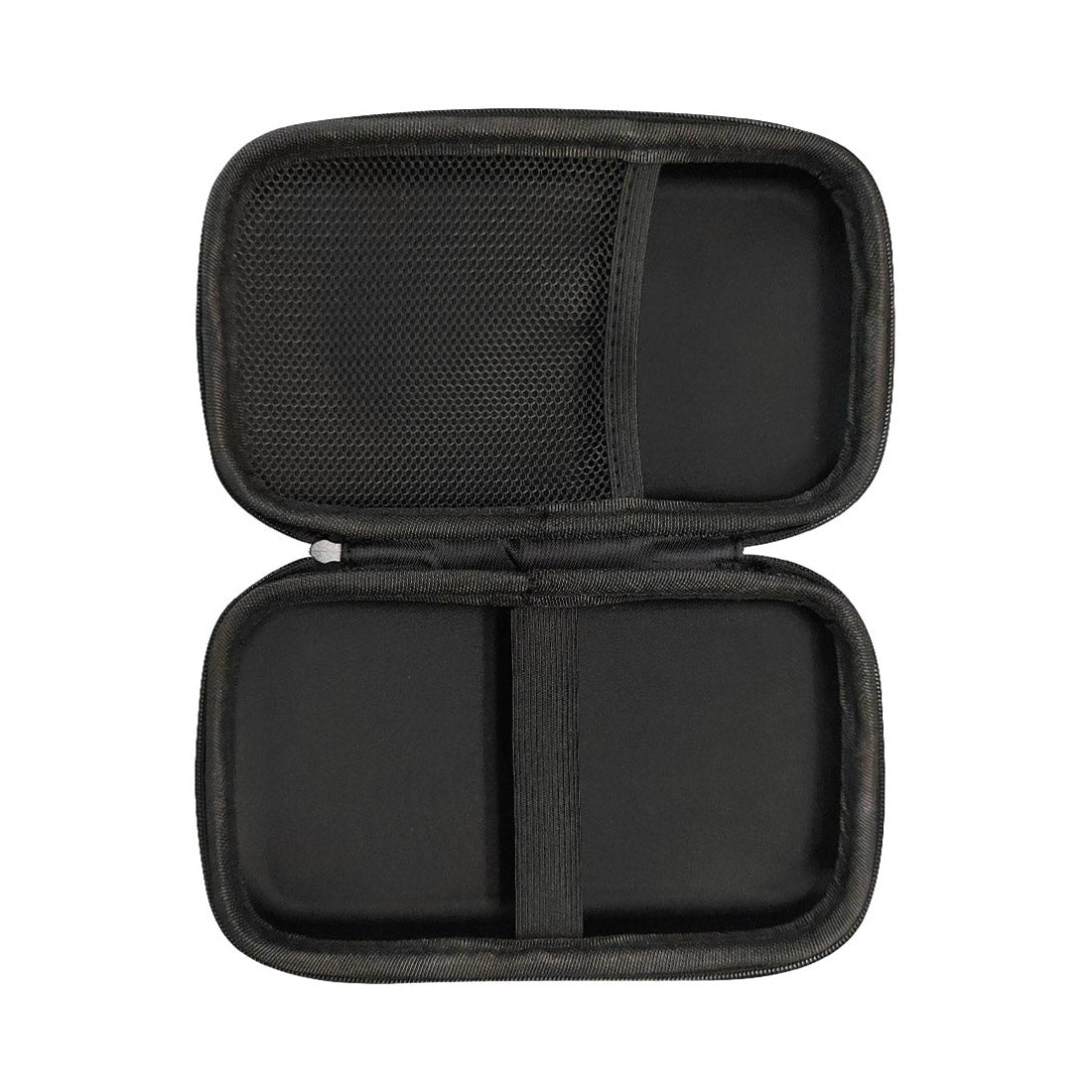 ANBERNIC RG Cube&XX Storage Bag