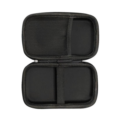 ANBERNIC RG Cube&XX Storage Bag