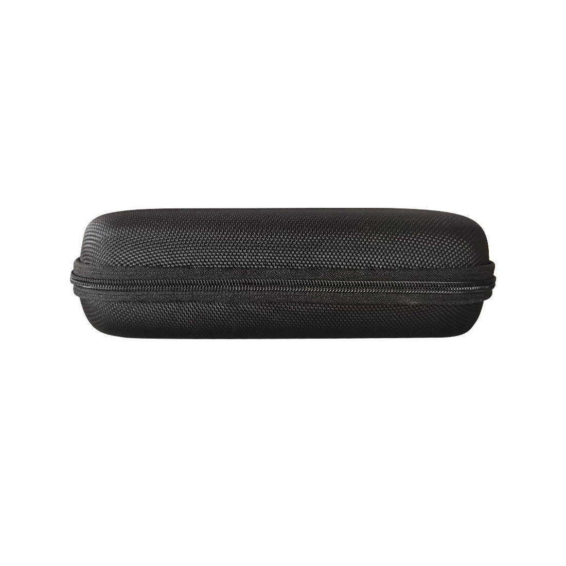 ANBERNIC RG Cube&XX Storage Bag