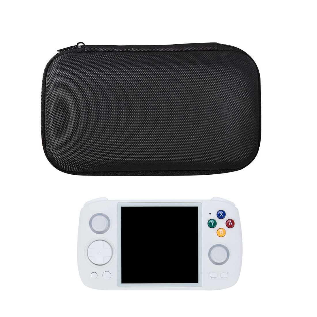 ANBERNIC RG Cube&XX Storage Bag