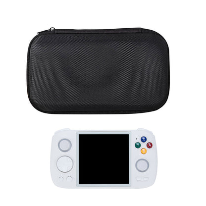 ANBERNIC RG Cube&XX Storage Bag