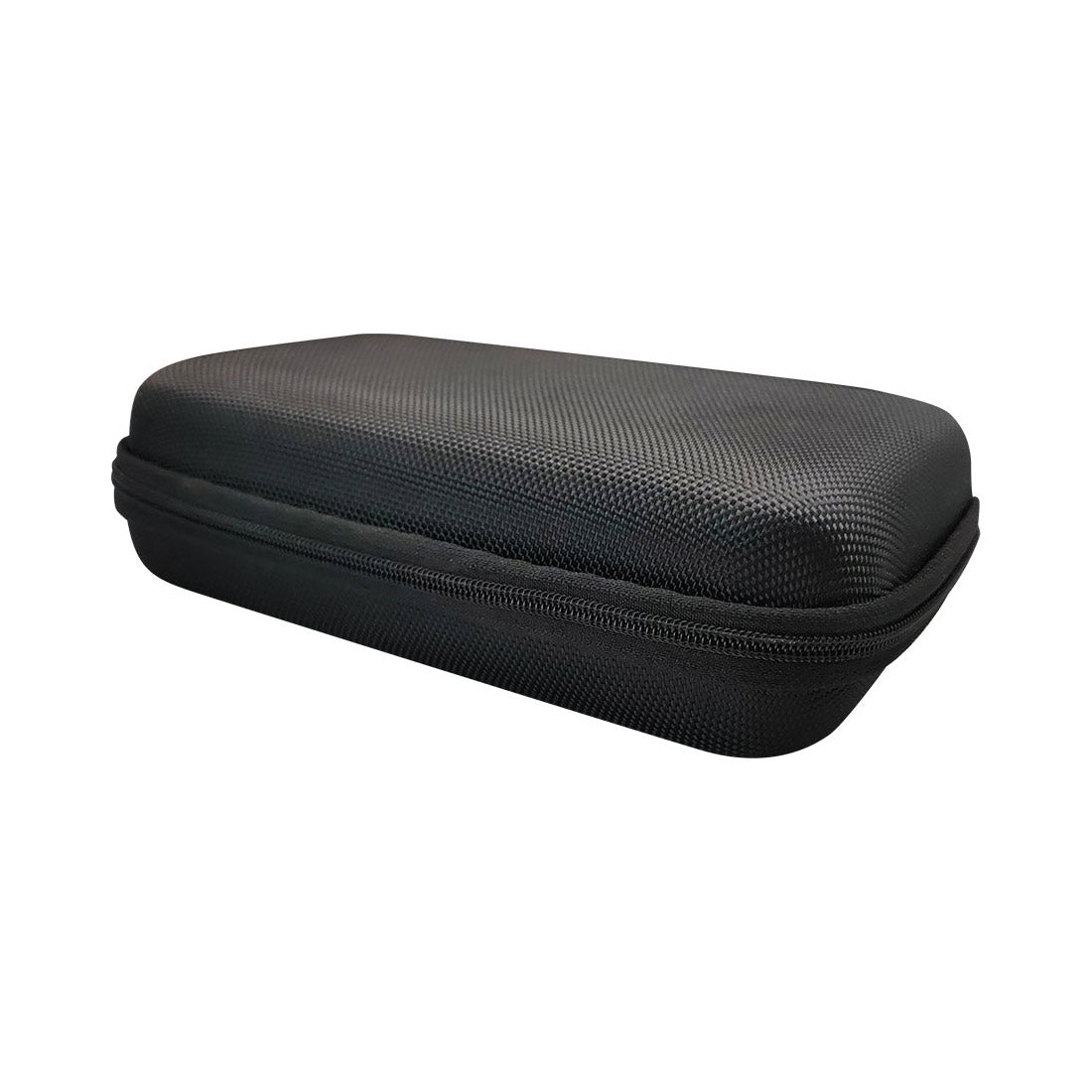 ANBERNIC RG Cube&XX Storage Bag