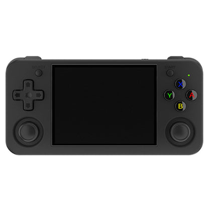 ANBERNIC RG35XX H Retro Handheld Gaming Console
