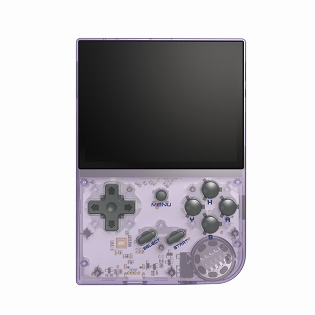 ANBERNIC RG35XX Retro Handheld Gaming Console