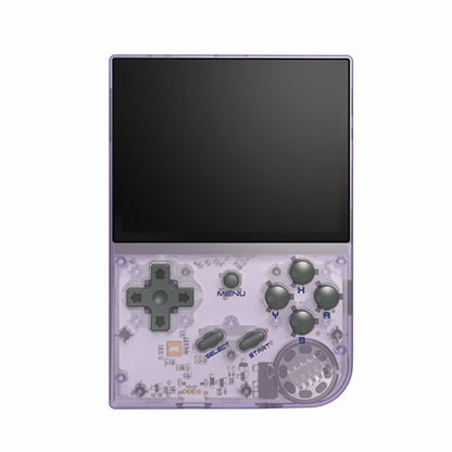 ANBERNIC RG35XX Retro Handheld Gaming Console
